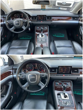 Audi A8 4, 2TDI-326.///FULL/  | Mobile.bg    8