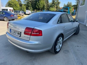 Audi A8 4, 2TDI-326.///FULL/  | Mobile.bg    6