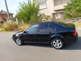 VW Bora 1.9 тди 90кс, снимка 7