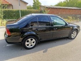 VW Bora 1.9 тди 90кс, снимка 6