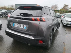 Peugeot 2008 1.5HDI GT-LINE Panorama* * * , снимка 10