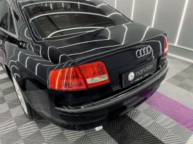 Audi A8 4.2 TDI , снимка 6