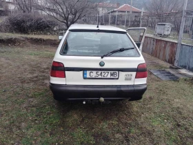 Skoda Felicia, снимка 2