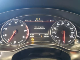 Audi A7 - 20700 лв. - 81554600 | Car24.bg