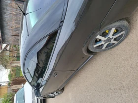 Opel Astra 2.2    | Mobile.bg    2