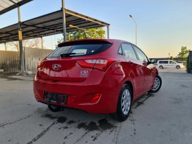 Hyundai I30 УНИКАТ/FACE LIFT - 13799 лв. - 73157543 4