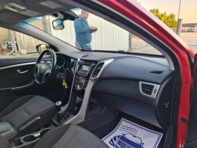 Hyundai I30 УНИКАТ/FACE LIFT - 13799 лв. - 73157543 10