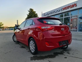 Hyundai I30 УНИКАТ/FACE LIFT - 13799 лв. - 73157543 5