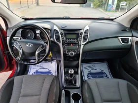 Hyundai I30 УНИКАТ/FACE LIFT - 13799 лв. - 73157543 8