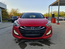 Hyundai I30 УНИКАТ/FACE LIFT - 13799 лв. - 73157543 2