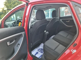 Hyundai I30 УНИКАТ/FACE LIFT - 13799 лв. - 73157543 7