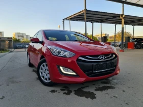 Hyundai I30 УНИКАТ/FACE LIFT - 13799 лв. - 73157543 3