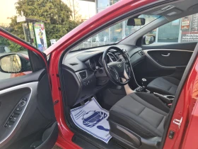 Hyundai I30 УНИКАТ/FACE LIFT - 13799 лв. - 73157543 6