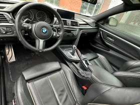 BMW 435 * XDRIVE * CARFAX *     | Mobile.bg    10
