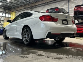 BMW 435 * XDRIVE * CARFAX *     | Mobile.bg    5
