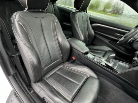BMW 435 * XDRIVE * CARFAX *     | Mobile.bg    13