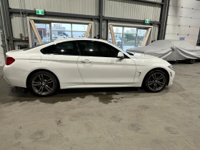 BMW 435 * XDRIVE * CARFAX *     | Mobile.bg    4