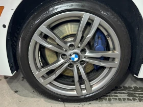 BMW 435 * XDRIVE * CARFAX *     | Mobile.bg    15
