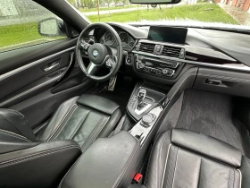 BMW 435 * XDRIVE * CARFAX *     | Mobile.bg    9