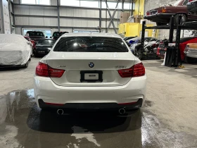 BMW 435 * XDRIVE * CARFAX *     | Mobile.bg    6