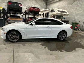 BMW 435 * XDRIVE * CARFAX *     | Mobile.bg    2