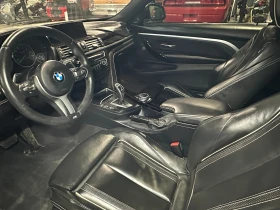 BMW 435 * XDRIVE * CARFAX *     | Mobile.bg    14