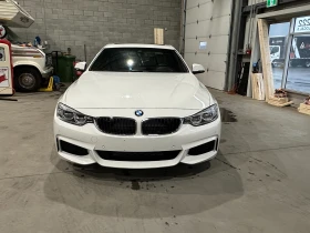 BMW 435 * XDRIVE * CARFAX *     | Mobile.bg    7