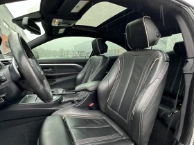 BMW 435 * XDRIVE * CARFAX *     | Mobile.bg    11