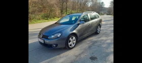 VW Golf 1.6 | Mobile.bg    5