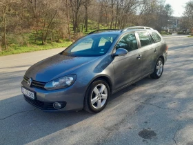 VW Golf 1.6 | Mobile.bg    8