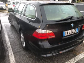 BMW 530 d xDrive - 6550 лв. - 93060816 5