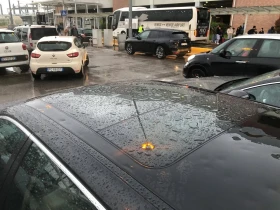 BMW 530 d xDrive - 6550 лв. - 93060816 6