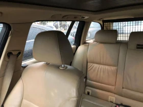 BMW 530 d xDrive - 6550 лв. - 93060816 7