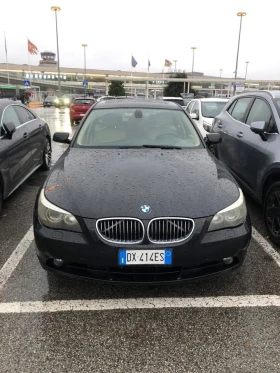 BMW 530 d xDrive - 6550 лв. - 93060816 2