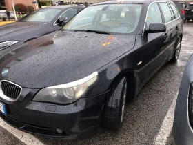 BMW 530 d xDrive - 6550 лв. - 93060816 3