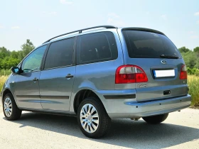 Ford Galaxy 1.9TDI 116.. | Mobile.bg    4