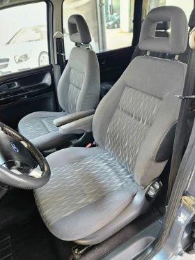 Ford Galaxy 1.9TDI 116.. | Mobile.bg    6