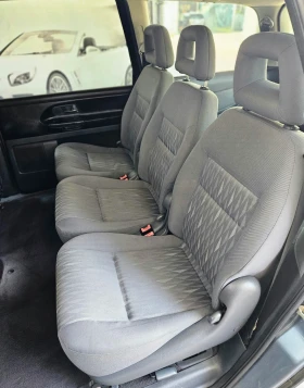 Ford Galaxy 1.9TDI 116.. | Mobile.bg    9