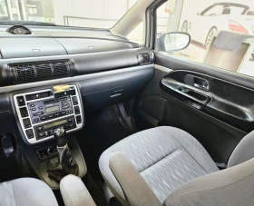 Ford Galaxy 1.9TDI 116.. | Mobile.bg    7