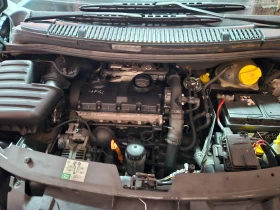 Ford Galaxy 1.9TDI 116.. | Mobile.bg    10