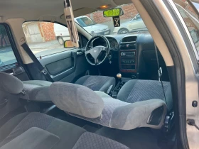 Обява за продажба на Opel Astra ~2 900 лв. - изображение 9