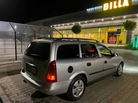 Обява за продажба на Opel Astra ~2 900 лв. - изображение 5