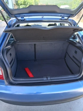 Audi A3 1.9  90  | Mobile.bg    11