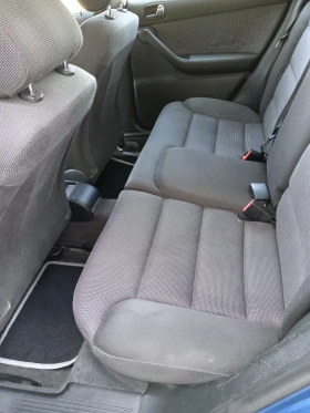 Audi A3 1.9  90  | Mobile.bg    10