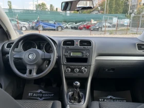 Обява за продажба на VW Golf * * 130000КМ* * СЕРВИЗНА ИСТОРИЯ * *  ~8 900 лв. - изображение 9