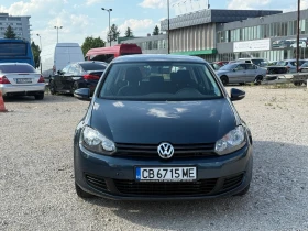 Обява за продажба на VW Golf * * 130000КМ* * СЕРВИЗНА ИСТОРИЯ * *  ~8 900 лв. - изображение 2