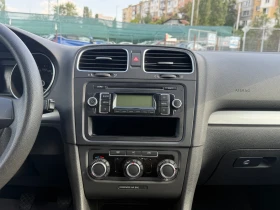 Обява за продажба на VW Golf * * 130000КМ* * СЕРВИЗНА ИСТОРИЯ * *  ~8 900 лв. - изображение 10