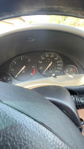 Opel Corsa | Mobile.bg    8
