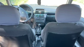 Opel Corsa | Mobile.bg    7