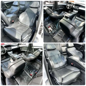 BMW 530 3.0D 235HP M FULL HUD PANO  | Mobile.bg    13